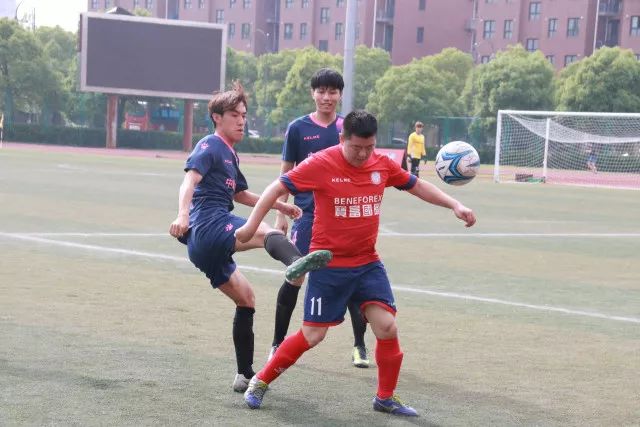 汞中毒事件后盒马停售儿童银鳕鱼