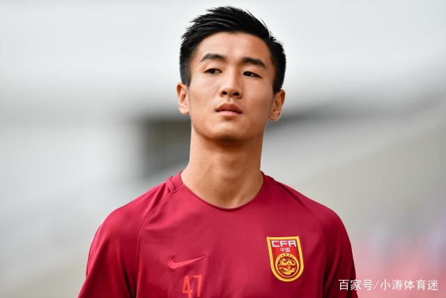 ADO海牙主场逆袭PSV埃因霍温，成功反转比赛